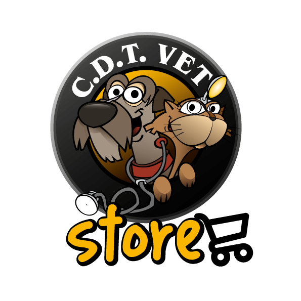 Cdt Vet Clínica Veterinária Centro Cirúrgico