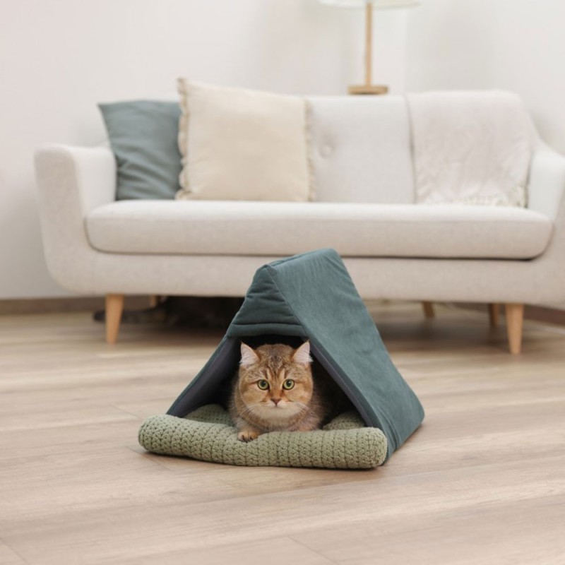 Nicho para gatos Anne - Kerbl