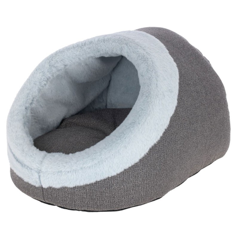 Nicho para gatos Jana - Kerbl