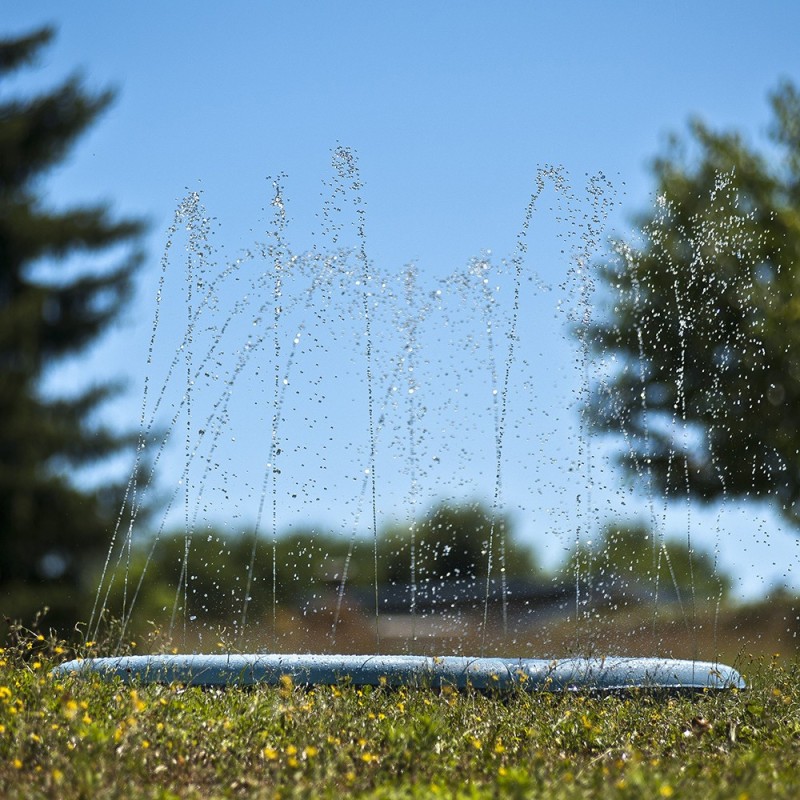 Piscina Splash para cães - Ferribiella