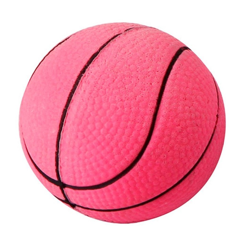 Bola néon para cães - Kerbl