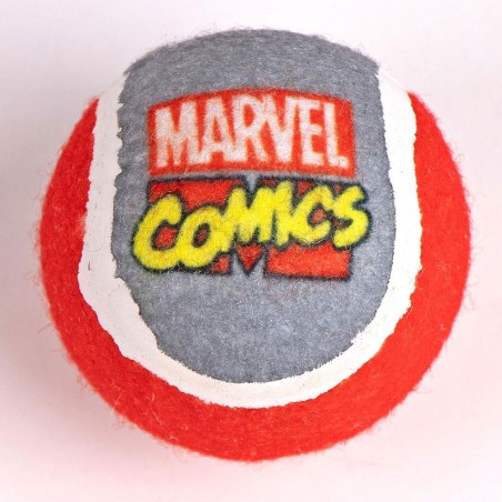 Conjunto Marvel para cães - Disney