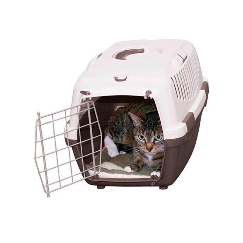 Colchão fino Cleo para cães e gatos - Kerbl