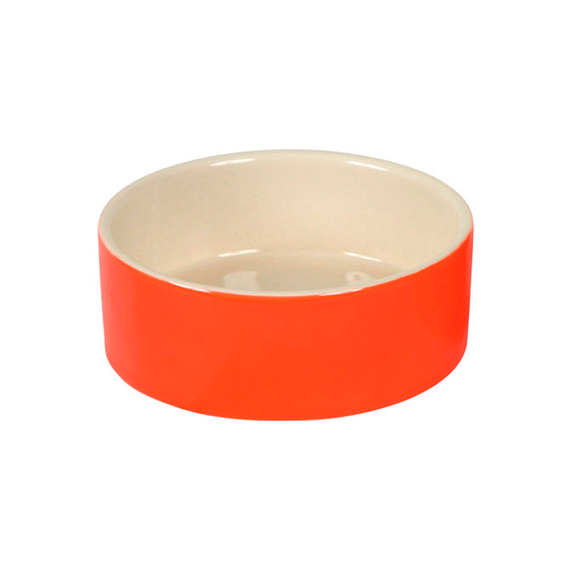 Comedouro cerâmico para roedor - Kerbl