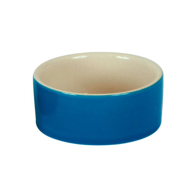 Comedouro cerâmico para roedor - Kerbl