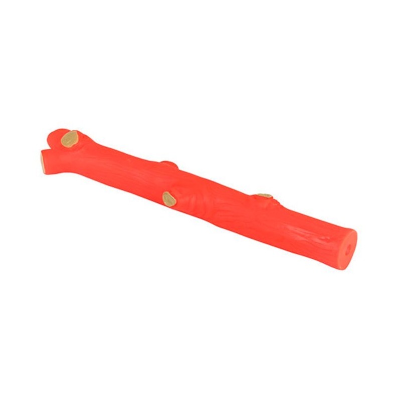 Brinquedo STICK