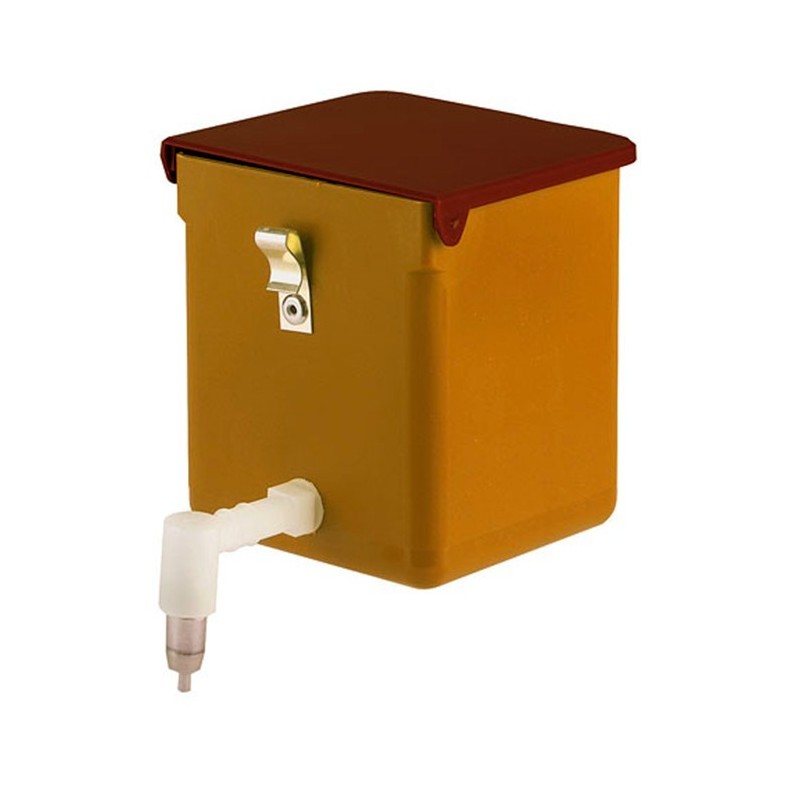 Bebedouro Especial 500ml