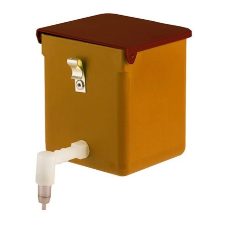 Bebedouro Especial 500ml