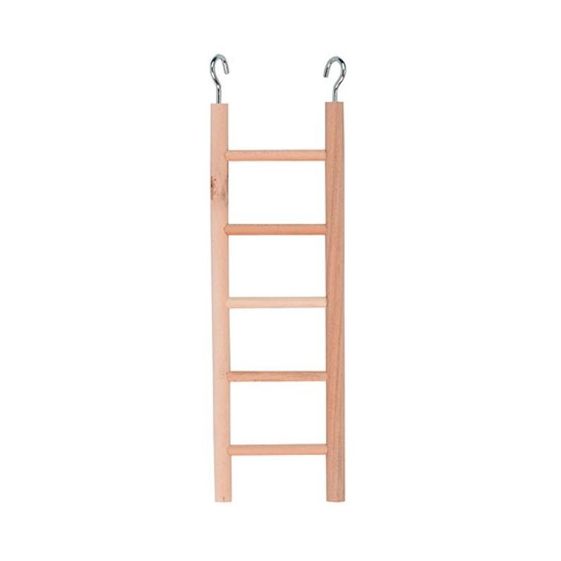 Kerbl Escada para Aves