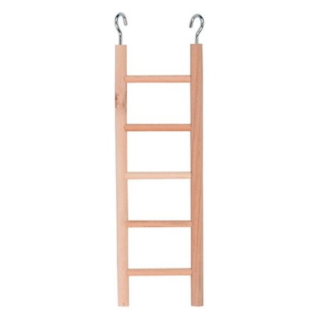 Kerbl Escada para Aves
