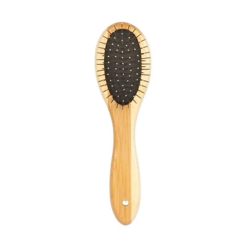 Escova para pelo - Duvo Plus