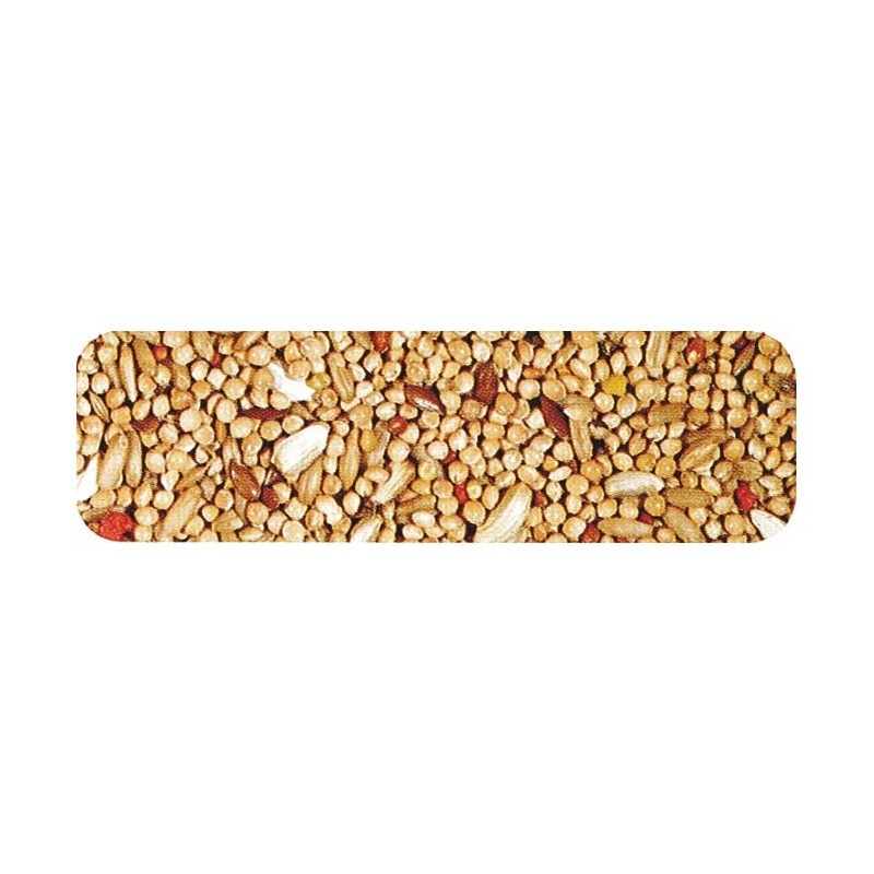 Mistura para Periquitos Classic