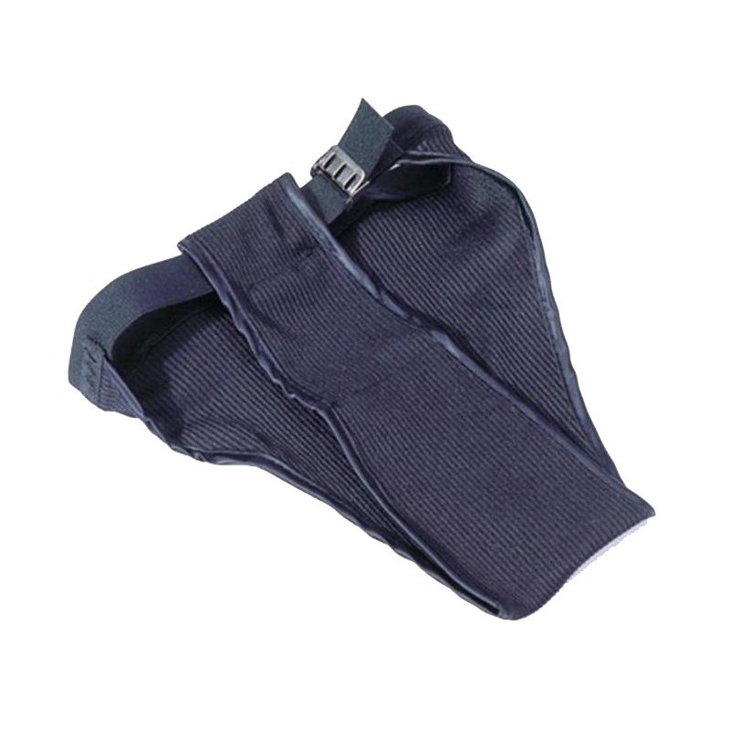 Cueca Slip Nylon Extra para cadelas - Moly