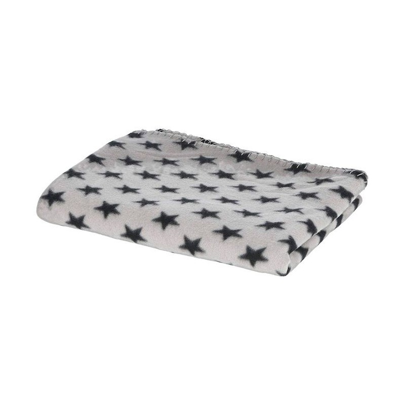 Manta Stella para cão e gato - Kerbl