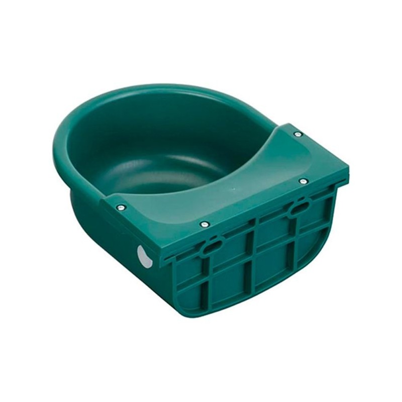 Bebedouro de plástico  - Kerbl