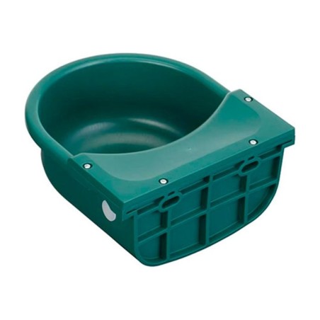 Bebedouro de plástico  - Kerbl