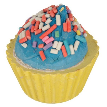 Cupcake de pedra para roedores - Kerbl