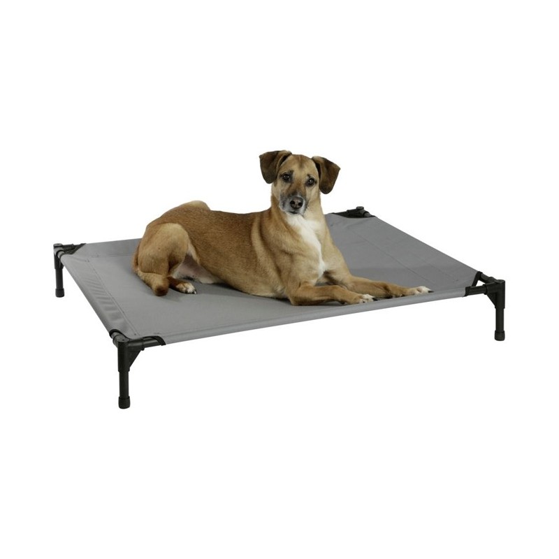 Kerbl Sofá de férias Dog Couch
