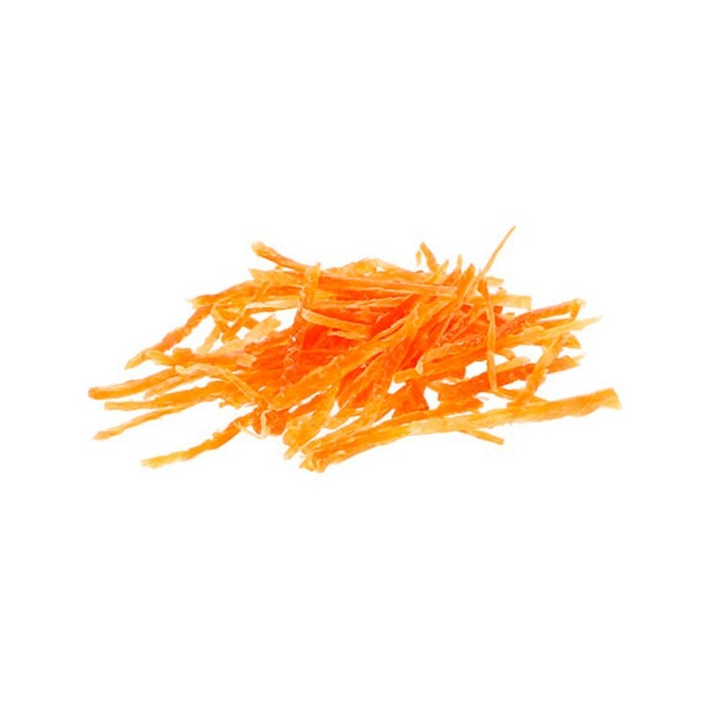 Tiras Macias de Frango - Kerbl