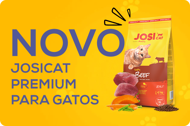 Josicat